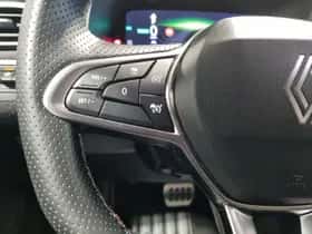 Renault Clio (2025) thumbnail 10