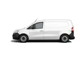 Renault Kangoo (2026) thumbnail 2