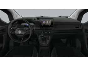 Renault Kangoo (2026) thumbnail 5