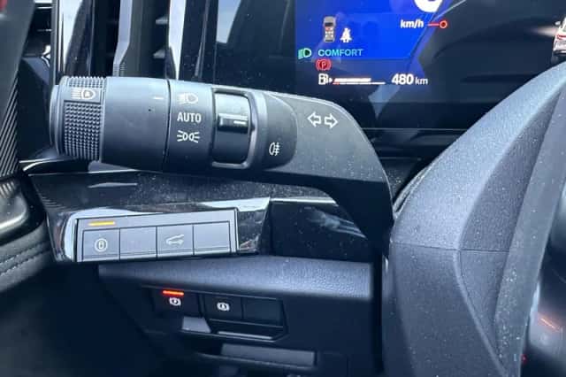 Renault Espace (2026) thumbnail 17