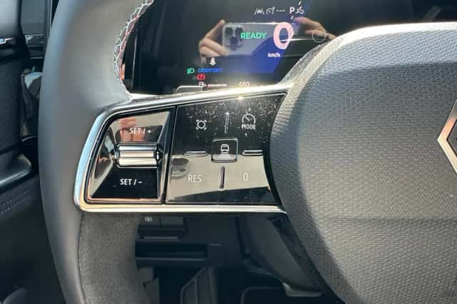 Renault Espace (2026) thumbnail 18