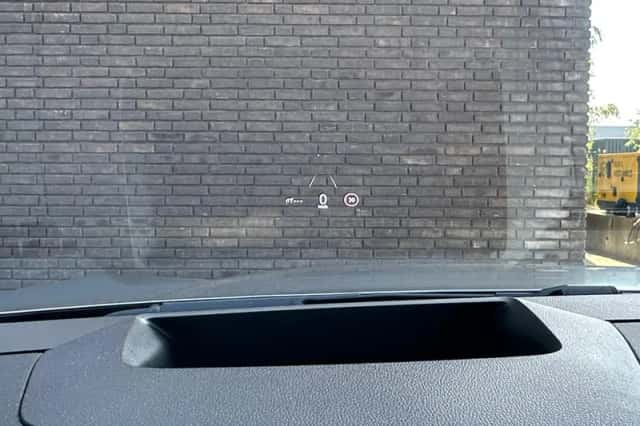 Renault Espace (2026) thumbnail 20