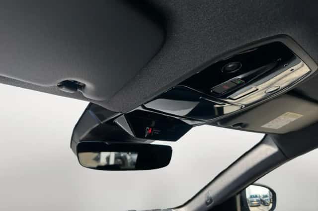 Renault Espace (2026) thumbnail 24