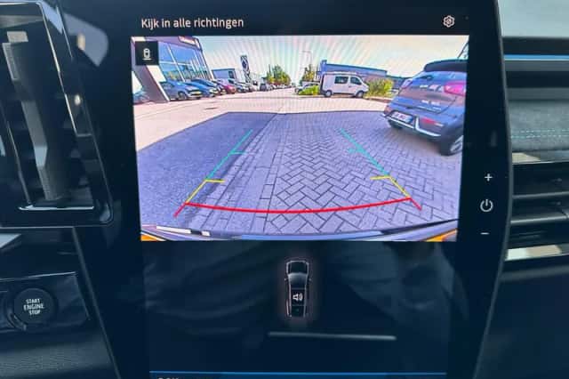 Renault Espace (2026) thumbnail 25