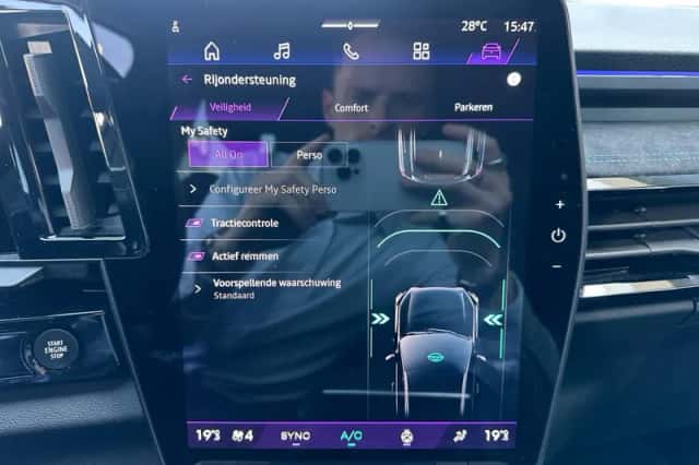 Renault Espace (2026) thumbnail 28