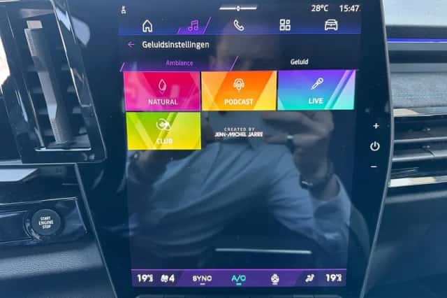 Renault Espace (2026) thumbnail 29