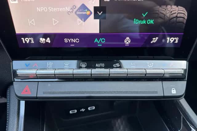 Renault Espace (2026) thumbnail 30