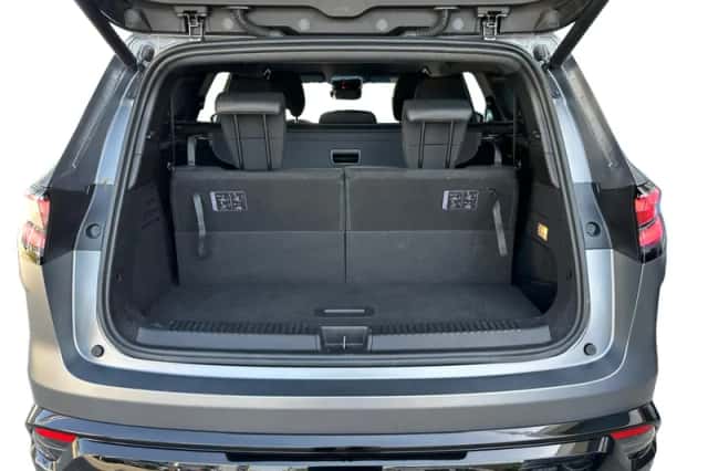 Renault Espace (2026) thumbnail 36