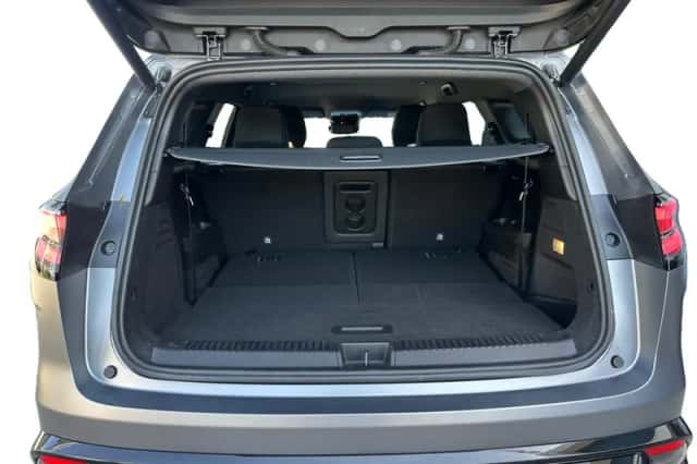 Renault Espace (2026) thumbnail 37