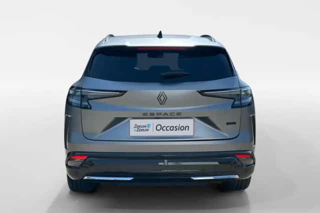 Renault Espace (2026) thumbnail 6
