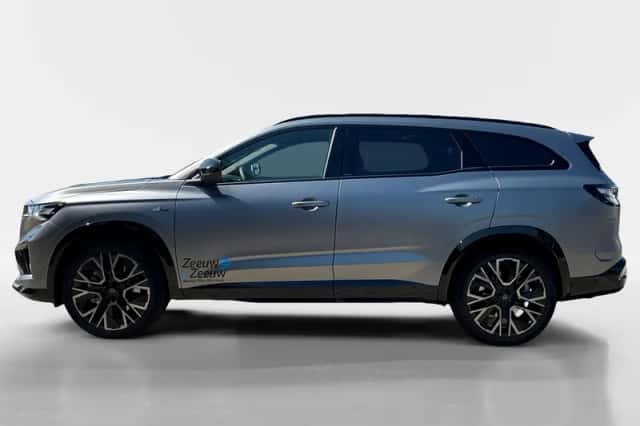Renault Espace (2026) thumbnail 8