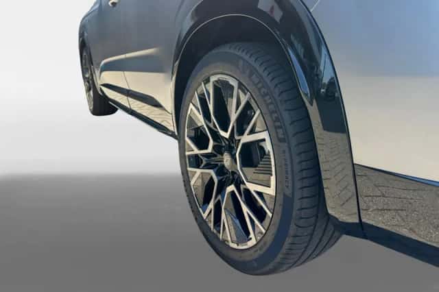 Renault Espace (2026) thumbnail 9