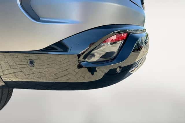 Renault Espace (2026) thumbnail 10