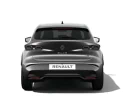 Renault Clio (2026) thumbnail 4