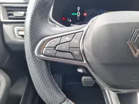 Renault Clio (2025) thumbnail 11