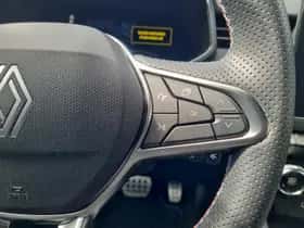 Renault Clio (2025) thumbnail 12