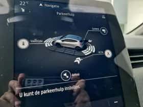 Renault Clio (2025) thumbnail 14
