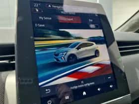 Renault Clio (2025) thumbnail 17