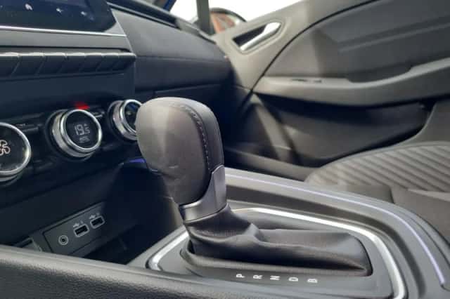 Renault Clio (2025) thumbnail 18