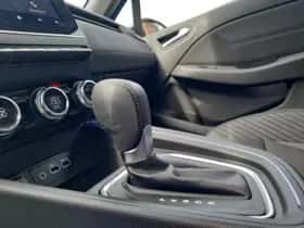 Renault Clio (2025) thumbnail 18