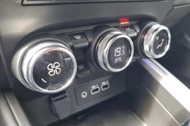 Renault Clio (2025) thumbnail 19
