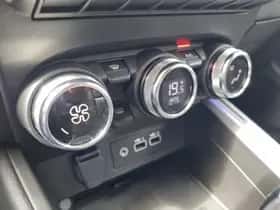 Renault Clio (2025) thumbnail 19