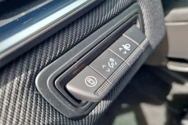 Renault Clio (2025) thumbnail 20