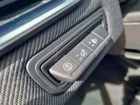 Renault Clio (2025) thumbnail 20