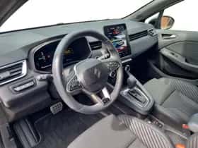 Renault Clio (2025) thumbnail 22