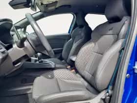 Renault Clio (2025) thumbnail 23