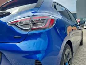 Renault Clio (2025) thumbnail 28