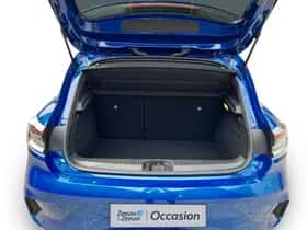 Renault Clio (2025) thumbnail 29