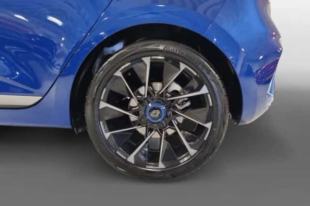 Renault Clio (2025) thumbnail 30