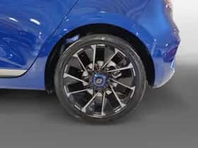 Renault Clio (2025) thumbnail 30