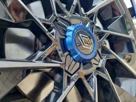 Renault Clio (2025) thumbnail 4