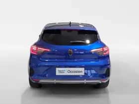 Renault Clio (2025) thumbnail 7