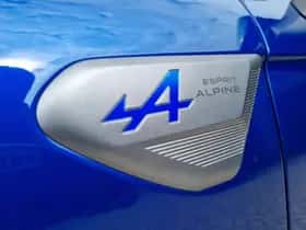 Renault Clio (2025) thumbnail 8