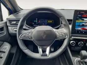 Renault Clio (2025) thumbnail 10