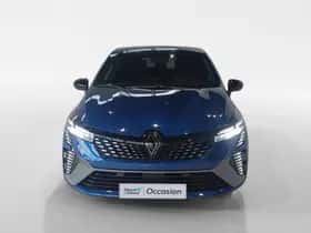 Renault Clio (2025) thumbnail 2
