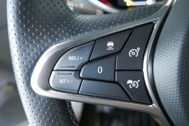 Renault Clio (2025) thumbnail 14
