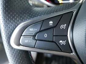 Renault Clio (2025) thumbnail 14