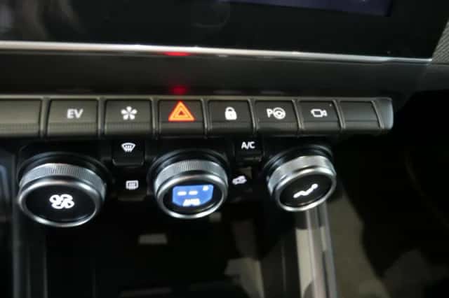 Renault Clio (2025) thumbnail 20