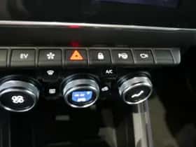Renault Clio (2025) thumbnail 20