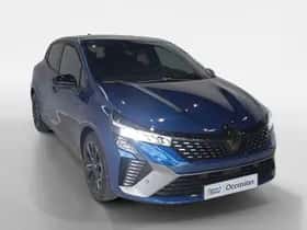 Renault Clio (2025) thumbnail 3