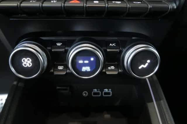 Renault Clio (2025) thumbnail 21