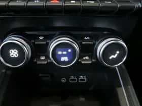 Renault Clio (2025) thumbnail 21
