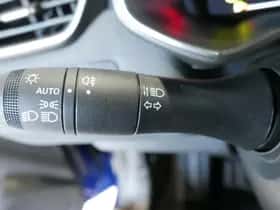 Renault Clio (2025) thumbnail 22