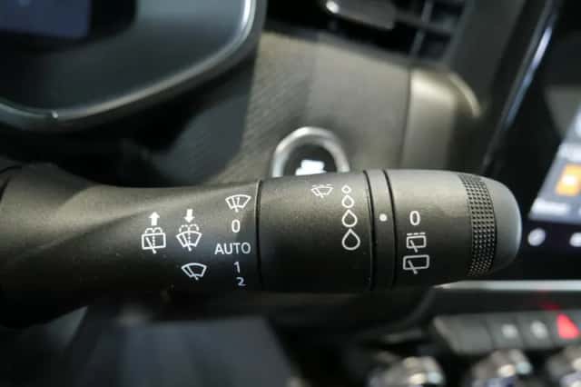 Renault Clio (2025) thumbnail 23