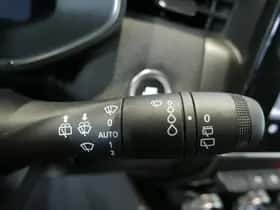 Renault Clio (2025) thumbnail 23