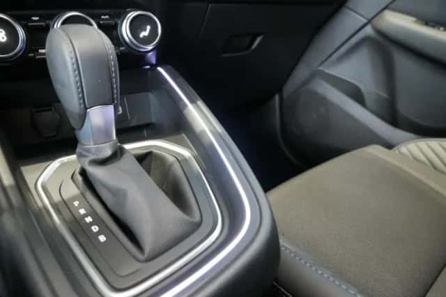 Renault Clio (2025) thumbnail 25